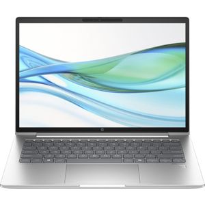 HP ProBook 440 G11 - Zakelijke Laptop - 14 inch FHD - Ultra 5-125U - 16GB - 512GB - W11P