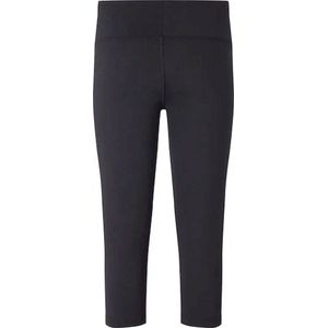 ENERGETICS - kerassa jrs - 3/4 trainingslegging meisjes - Zwart