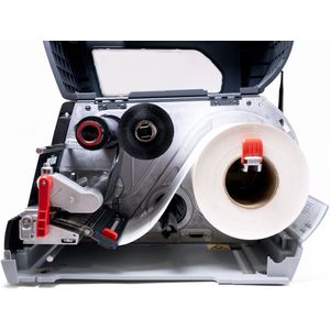 Honeywell PM65, 8 dots/mm (203 dpi), RTC, USB, RS232, Ethernet | PM65A00000000200