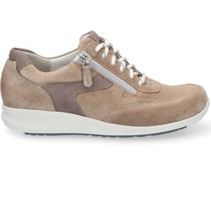 Durea 6260 Sneaker Ardesia/Taupe G