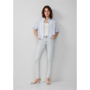 QS Jeans-Hose SADIE