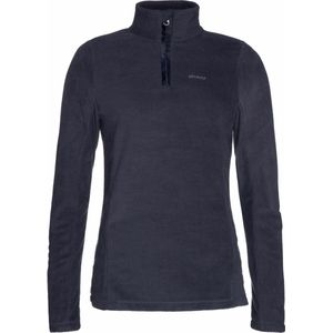 Protest Mutez Fleece