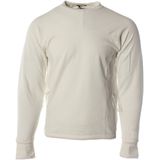 C.P. Company sweater maat XS