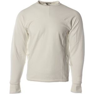 C.P. Company sweater maat XS