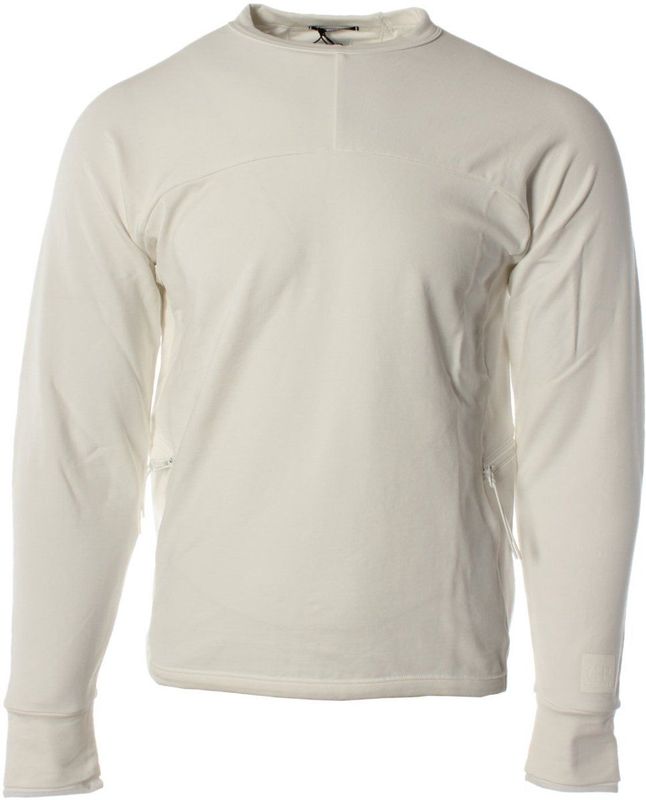C.P. Company sweater maat XS