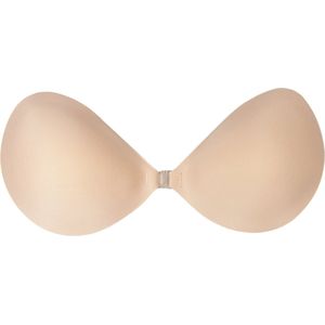 MAGIC Bodyfashion - Perfect Stick On Bra - Latte - Maat E