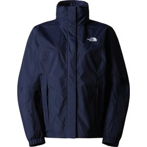 The North Face Resolve Dames Outdoorjas - Maat XL