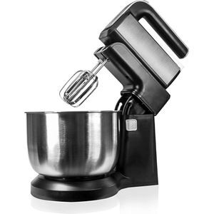 Keukenmachine - Mixer Met Mengkom - Keukenmixer - Keukenrobot - Mixer