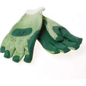 Artelli handschoen pro-fit latex 10 1010083004 - Klusspullen kopen? |  Laagste prijs online | beslist.nl