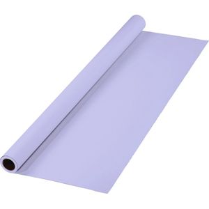 Hama Achtergrond Lila 2.75m x 11m