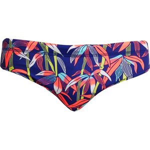 BamBamBoo Classic brief - Heren | Funky Trunks