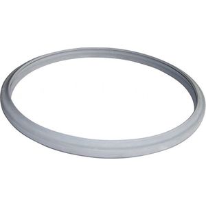 Fissler - Snelkookpan - Ring - Siliconen - 18 cm - Vitavit