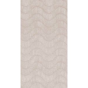 Eijffinger - Sensory - 340371 - Behang