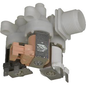 Geschikt voor ELECTROLUX - AEG INLAATVENTIEL 3VOUDIG ALT4071360194 - 4071360194