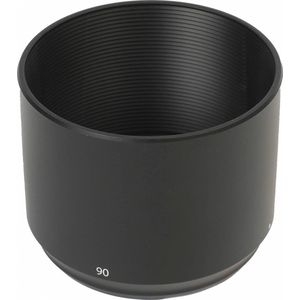 Fujifilm Lens Hood for XF90