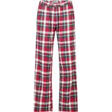 America Today Morgan - Dames Pyjamabroek - Maat Xl