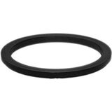 Marumi Lensring Step-down 67 Mm Naar 49 Mm Lens Zwart