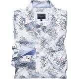 Babista - DOLVIANO - Overhemd - Wit