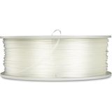 Verbatim - 3D Printer Filament PP - Transparant - 1,75 mm - 500 g