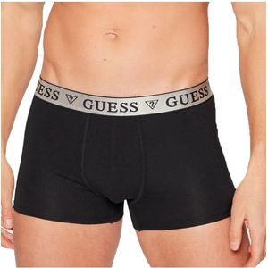 pack jersey G triangle