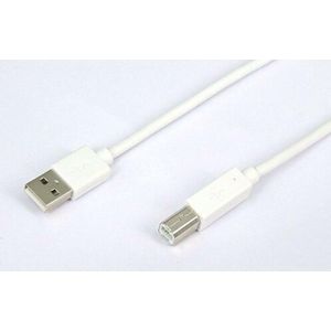 Temium USB kabel USB 2.0 CABLE 1.8M