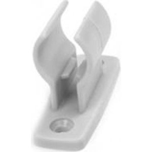 Thule Slinger Wandbevestiging 2st.