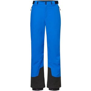 Rehall MOORE-R - Mens snowpants