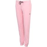 Donnay - Jana - Joggingbroek - Pink - Dames