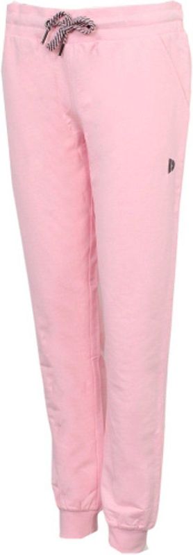 Donnay - Jana - Joggingbroek - Pink - Dames