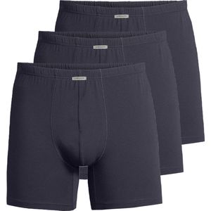 Ammann Heren lang short / pant 3 pack Close to you