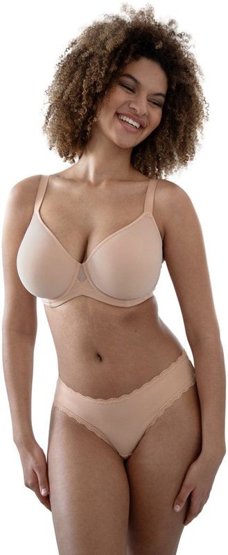 SugarShape - Aira - BH