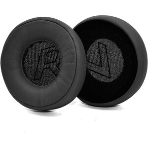 Vervangende hoofdtelefoon Geschikt voor Plantronics BackBeat FIT 505/500