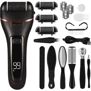 360° Draaibare Magnetische Auto Telefoonhouder voor Smartphones - Compatibel met MagSafe en Alle Modellen