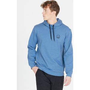 Cruz - Penton - Sweatshirt - Zwart