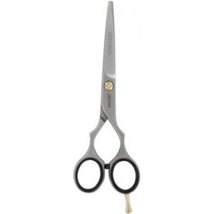 Jaguar - Pre Style - Ergo Slice Kappersschaar - 6.0 Inch