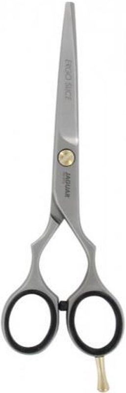 Jaguar - Pre Style - Ergo Slice Kappersschaar - 6.0 Inch