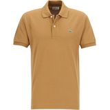 Lacoste - L1212 - Polo - Port - Classic Fit