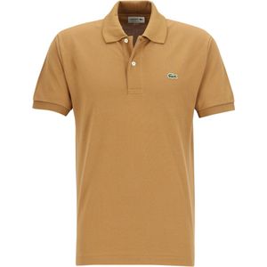 Lacoste - L1212 - Polo - Port - Classic Fit