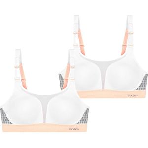 Triumph - Triaction Extreme Lite - Sport BH