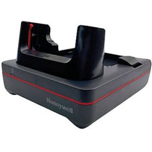 Honeywell charging-/communication station, USB | CT60-HB-UVN-2