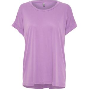 Culture Kajsa T-shirt Dames T-shirt - Maat L