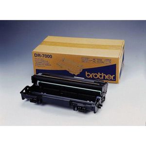 Brother - DR-7000 - Drum Kit LET OP: Geen Toner!