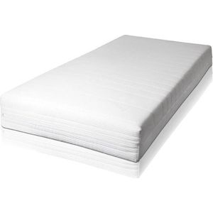 SG40 - Matras - 130x190 cm - Medium