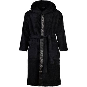 Emporio Armani - Sponsbadjas - Badjas