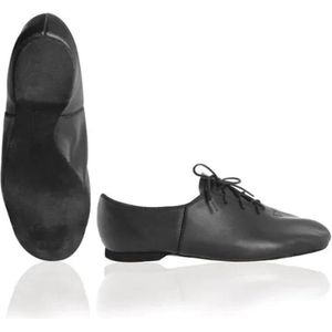 Papillon Kids Jazzballet schoenen PK1210 - Maat 10.5