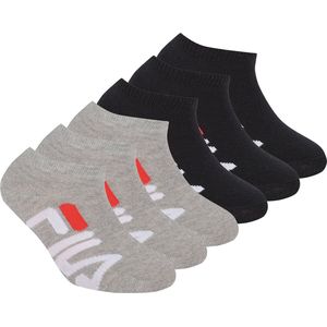 Fila Sokken Set van 6