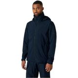 Helly Hansen - Hp Racing 2.0 - Bomberjack - Blauw - 2XL