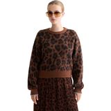 Scotch & Soda - Dames - Sweaters