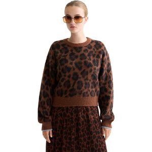 Scotch & Soda - Dames - Sweaters