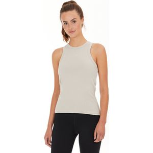 Athlecia Lankae W Top Dove